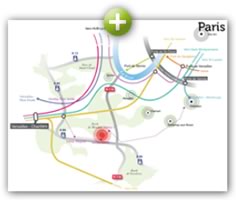 Ouvrir le PDF
